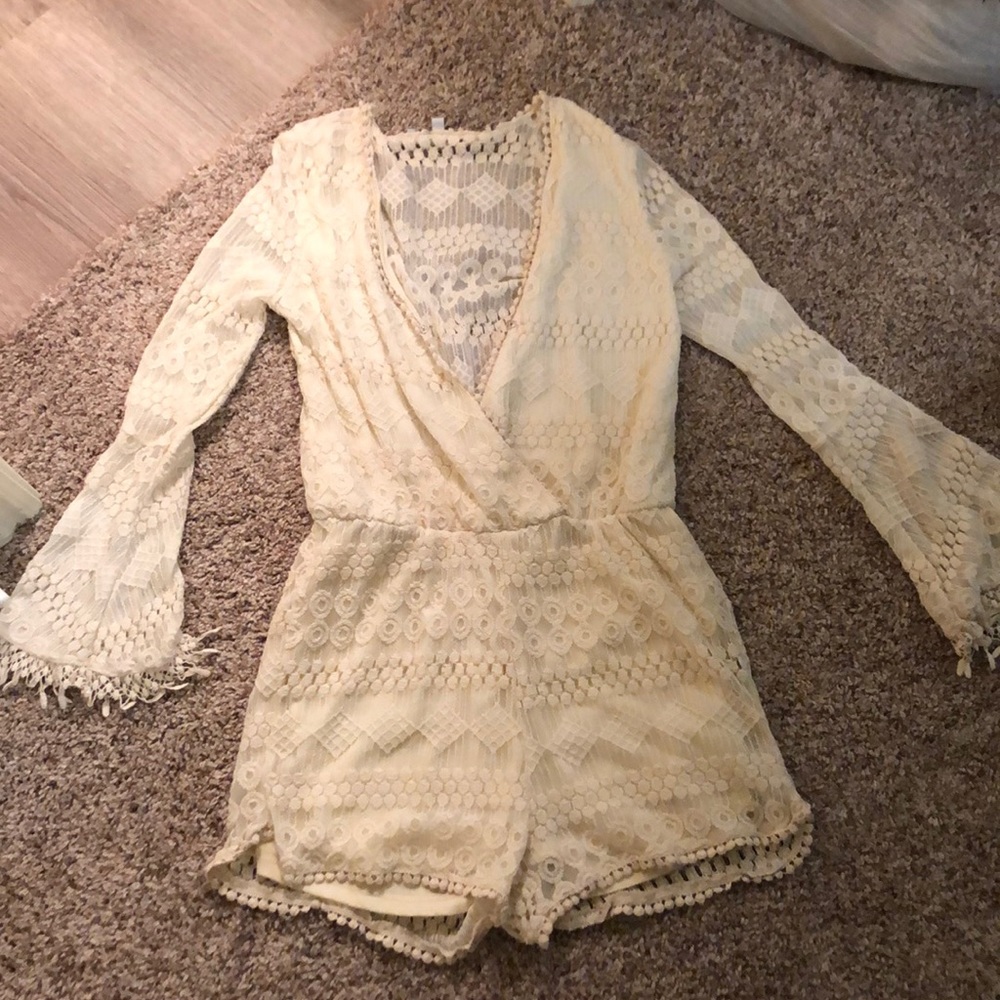 Romper